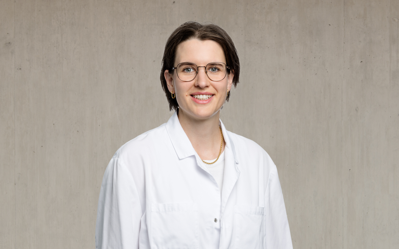 Helen Moser